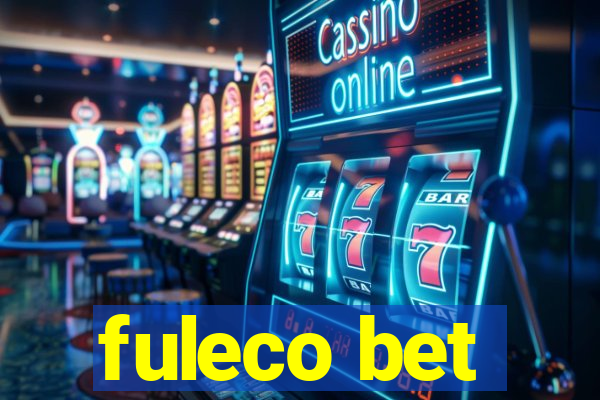 fuleco bet